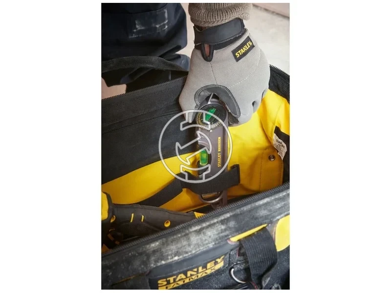 Kép: Stanley FatMax 1-93-950 szerszamos taska_10.webp