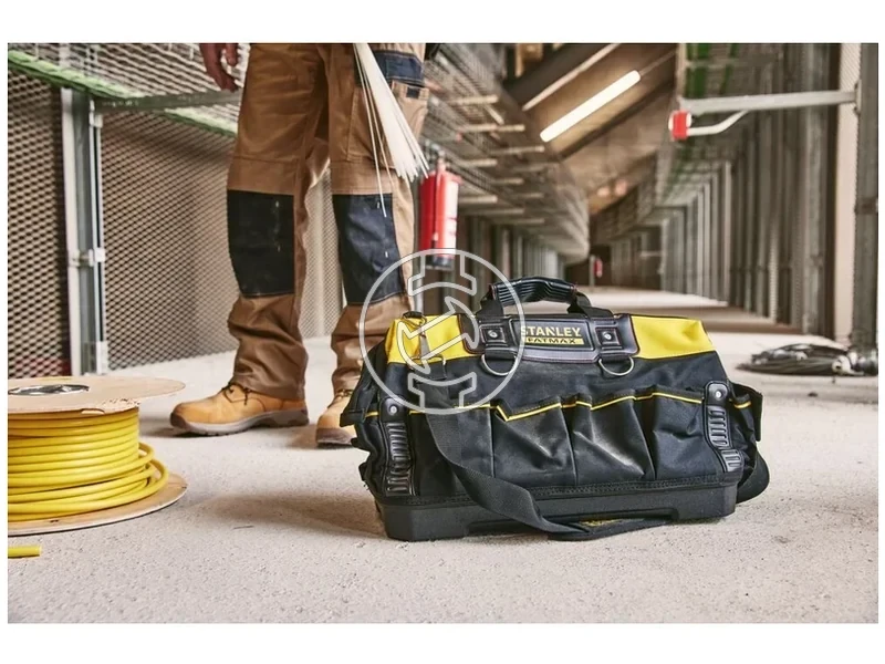 Kép: Stanley FatMax 1-93-950 szerszamos taska_13.webp