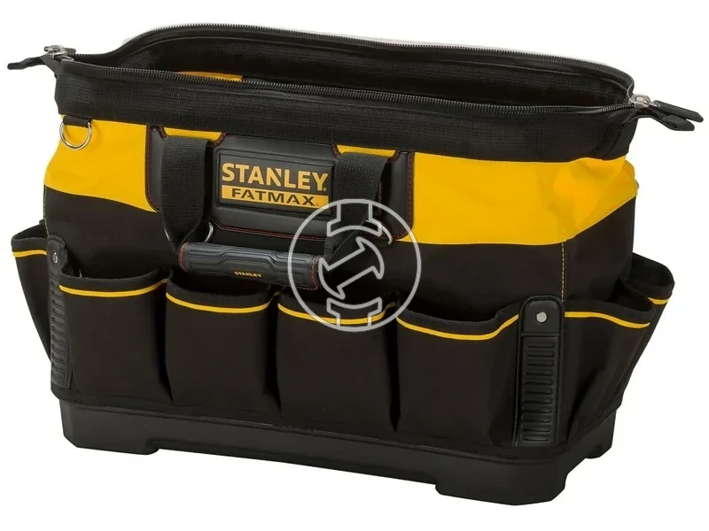 Kép: Stanley FatMax 1-93-950 szerszamos taska_18.webp