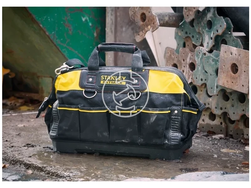 Kép: Stanley FatMax 1-93-950 szerszamos taska_21.webp