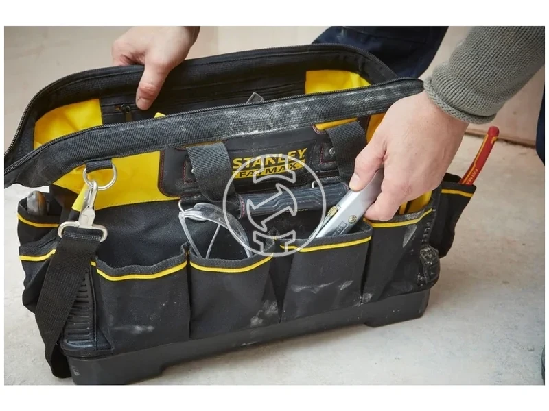 Kép: Stanley FatMax 1-93-950 szerszamos taska_22.webp