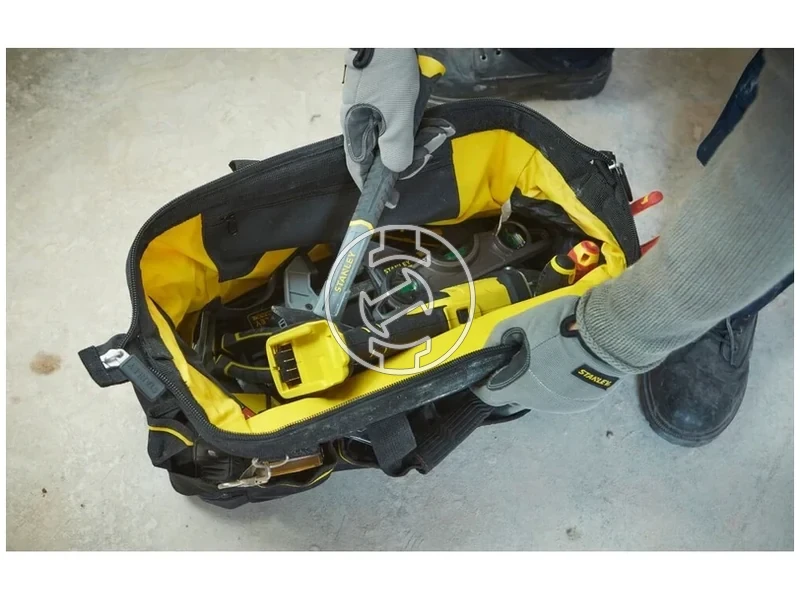 Kép: Stanley FatMax 1-93-950 szerszamos taska_23.webp