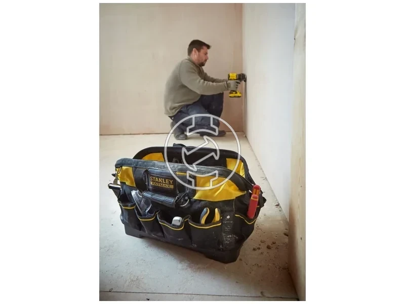Kép: Stanley FatMax 1-93-950 szerszamos taska_24.webp