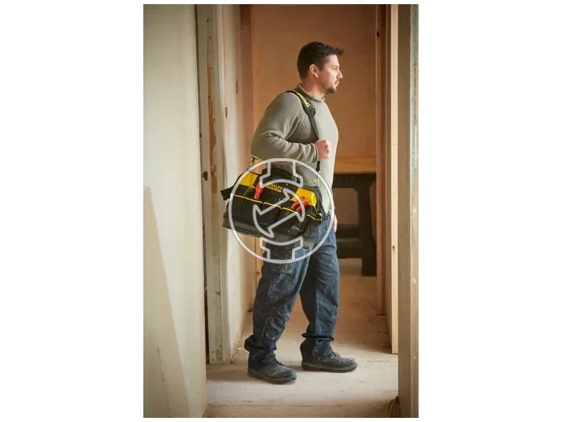 Kép: Stanley FatMax 1-93-950 szerszamos taska_25.webp