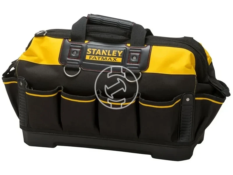 Kép: Stanley FatMax 1-93-950 szerszamos taska_9.webp