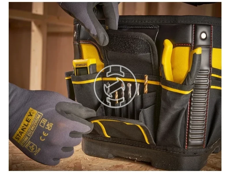 Kép: Stanley FatMax 1-93-952 muszeresz szerszamos taska_10.webp
