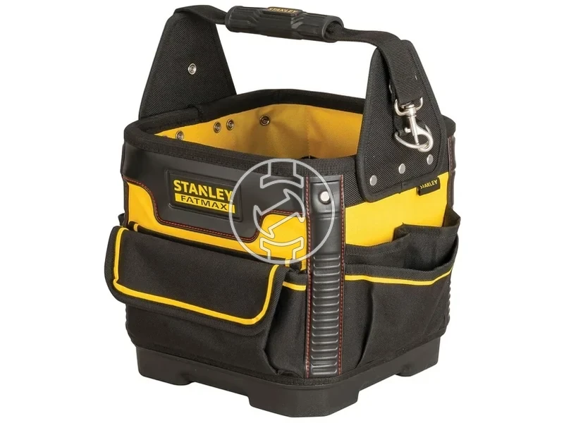 Kép: Stanley FatMax 1-93-952 muszeresz szerszamos taska_1.webp