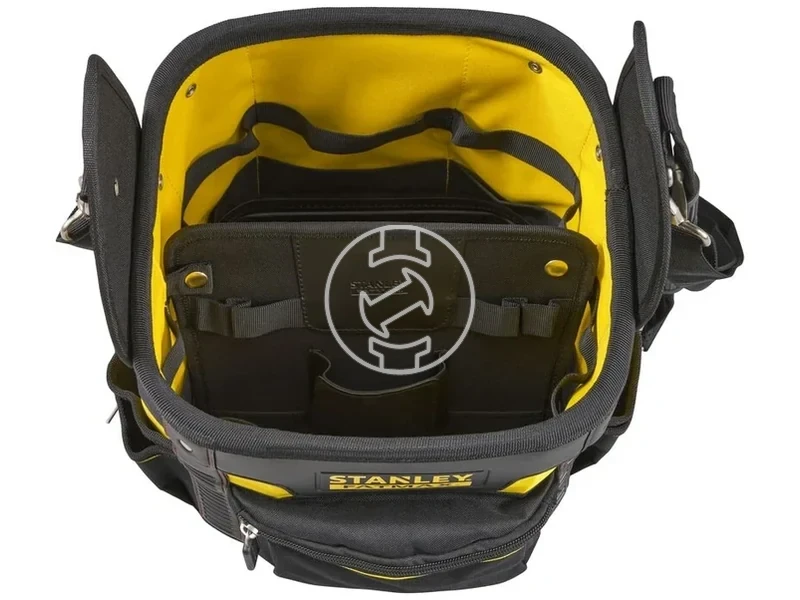 Kép: Stanley FatMax 1-93-952 muszeresz szerszamos taska_2.webp