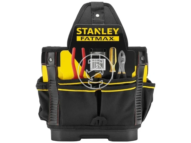 Kép: Stanley FatMax 1-93-952 muszeresz szerszamos taska_4.webp