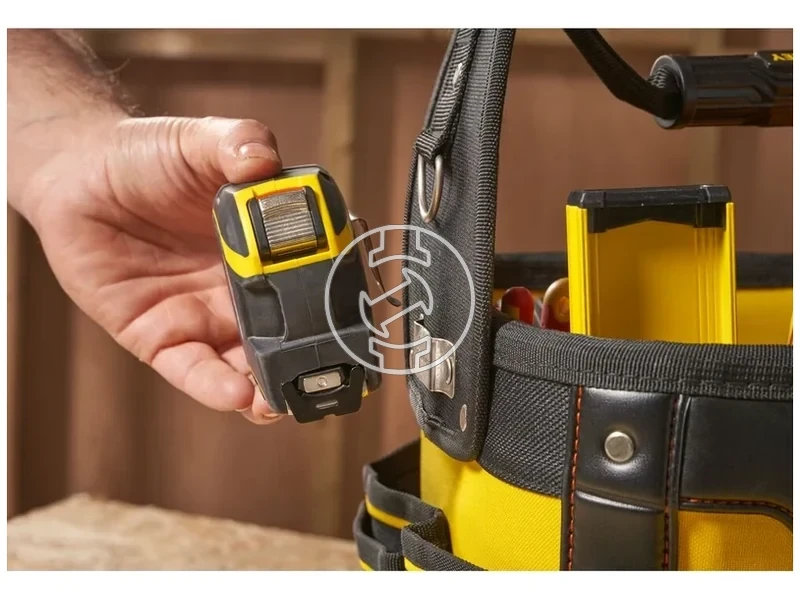 Kép: Stanley FatMax 1-93-952 muszeresz szerszamos taska_6.webp
