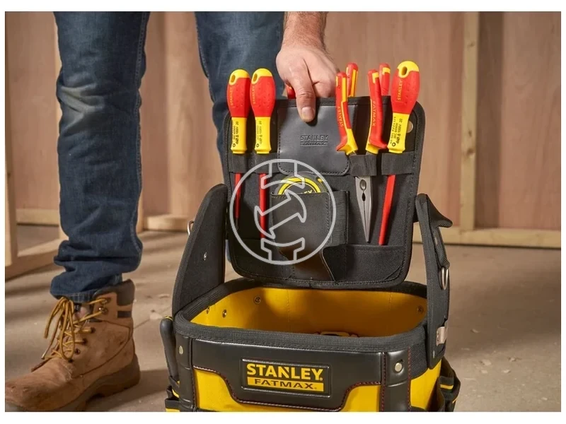 Kép: Stanley FatMax 1-93-952 muszeresz szerszamos taska_9.webp
