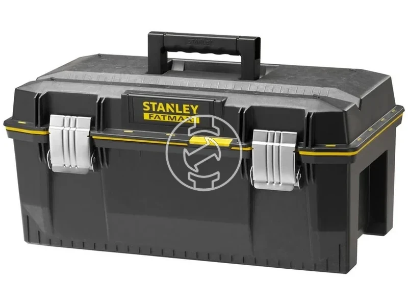 Kép: Stanley FatMax 1-94-749 szerszamoslada 32 L_0.webp