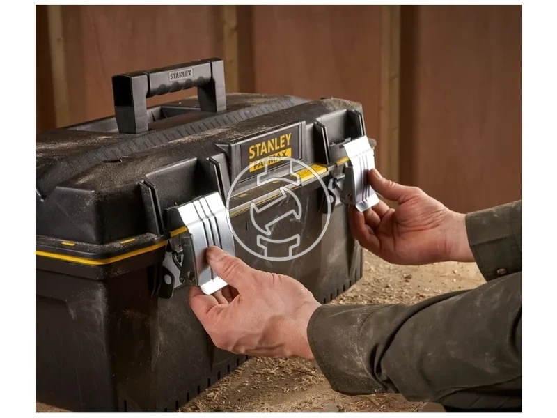 Kép: Stanley FatMax 1-94-749 szerszamoslada 32 L_11.webp