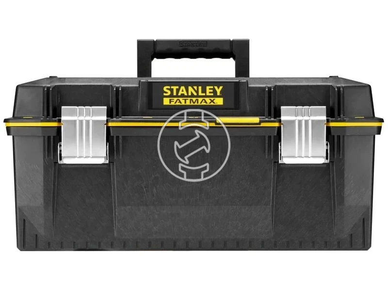 Kép: Stanley FatMax 1-94-749 szerszamoslada 32 L_12.webp