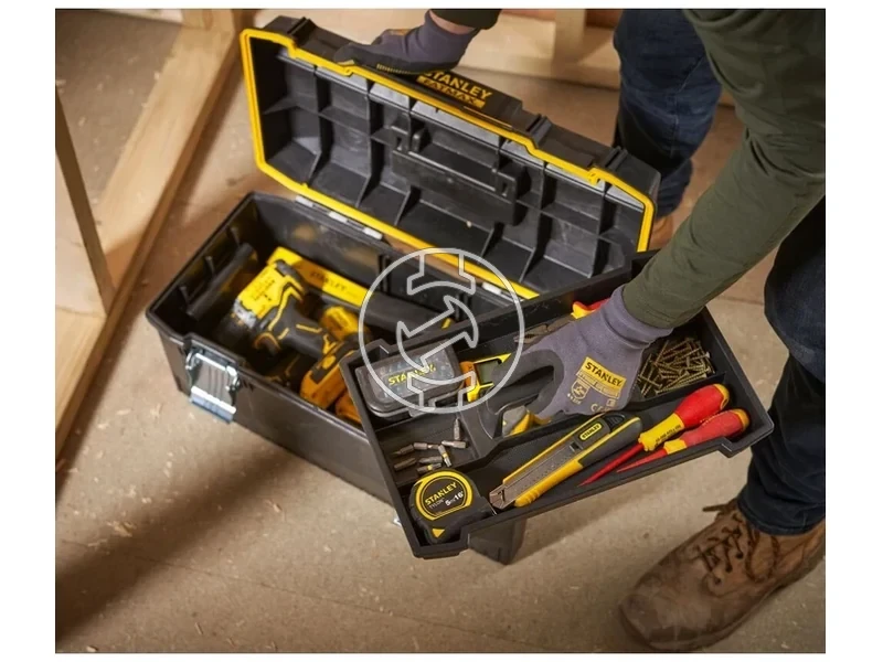 Kép: Stanley FatMax 1-94-749 szerszamoslada 32 L_13.webp