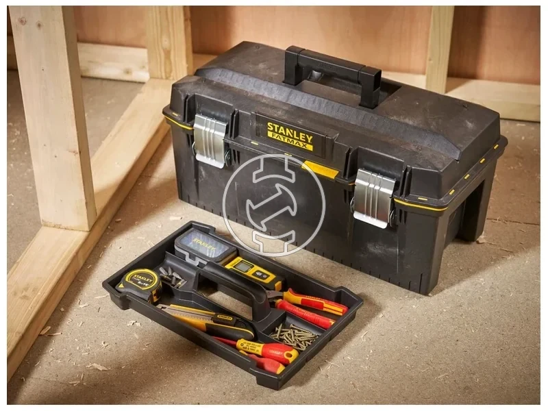 Kép: Stanley FatMax 1-94-749 szerszamoslada 32 L_14.webp