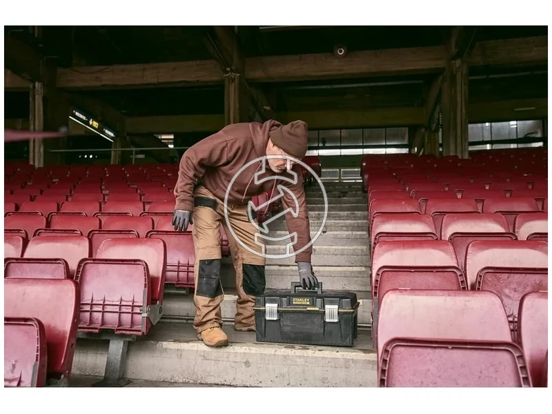 Kép: Stanley FatMax 1-94-749 szerszamoslada 32 L_15.webp