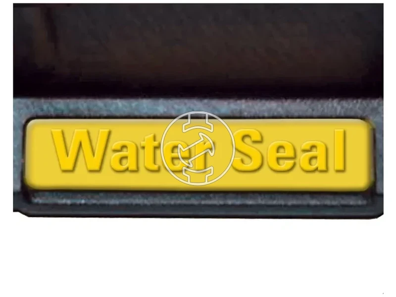Kép: Stanley FatMax 1-94-749 szerszamoslada 32 L_16.webp