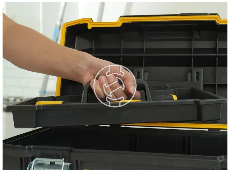 Kép: Stanley FatMax 1-94-749 szerszamoslada 32 L_17.webp
