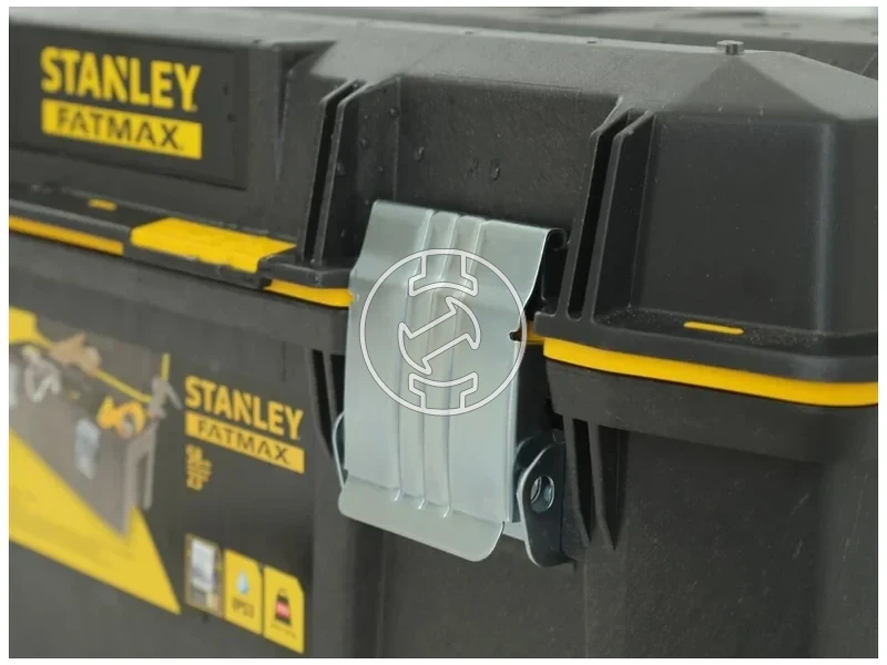 Kép: Stanley FatMax 1-94-749 szerszamoslada 32 L_19.webp