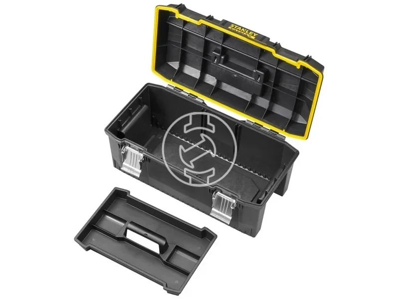 Kép: Stanley FatMax 1-94-749 szerszamoslada 32 L_1.webp