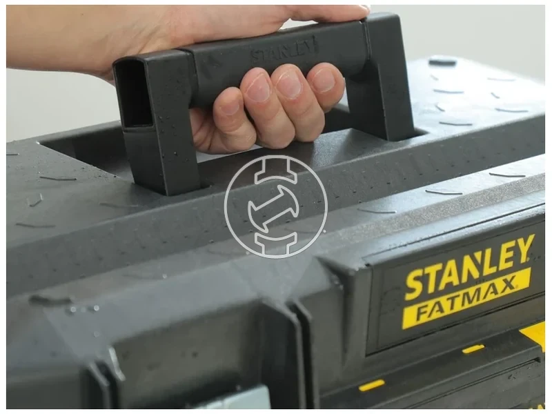 Kép: Stanley FatMax 1-94-749 szerszamoslada 32 L_20.webp