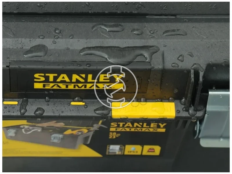 Kép: Stanley FatMax 1-94-749 szerszamoslada 32 L_21.webp