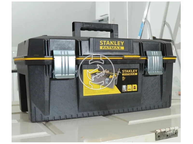 Kép: Stanley FatMax 1-94-749 szerszamoslada 32 L_2.webp