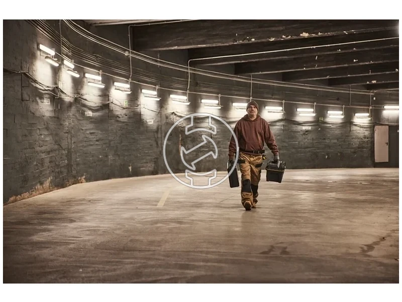 Kép: Stanley FatMax 1-94-749 szerszamoslada 32 L_6.webp