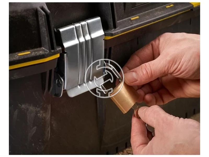 Kép: Stanley FatMax 1-94-749 szerszamoslada 32 L_8.webp
