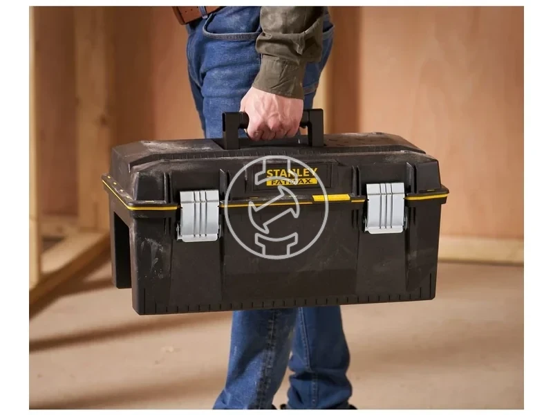 Kép: Stanley FatMax 1-94-749 szerszamoslada 32 L_9.webp