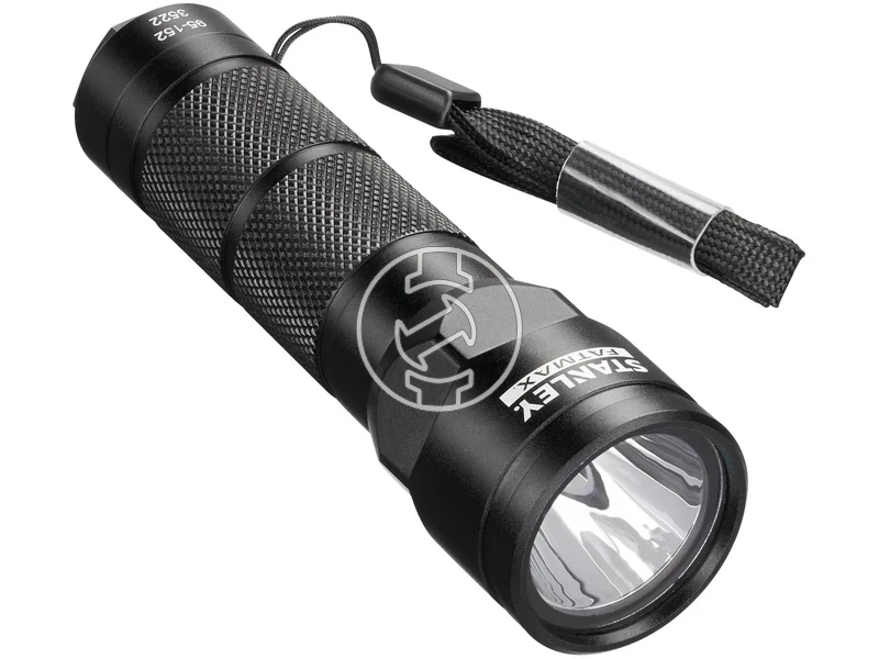 Kép: Stanley Fatmax 1-95-152 elemes zseblampa_0.webp