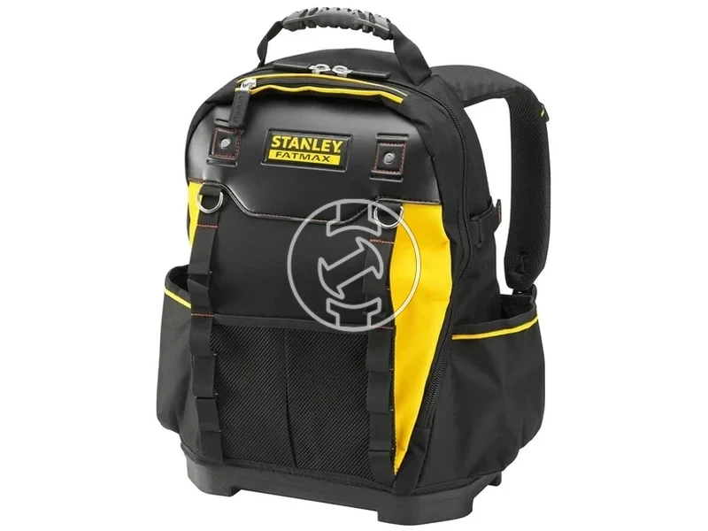 Kép: Stanley FatMax 1-95-611 szerszamos hatizsak 17 L_0.webp