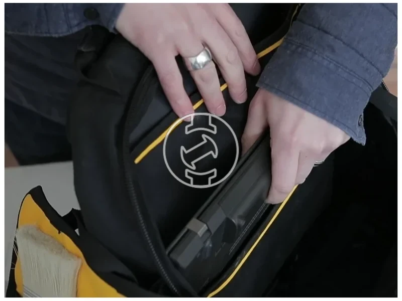 Kép: Stanley FatMax 1-95-611 szerszamos hatizsak 17 L_13.webp