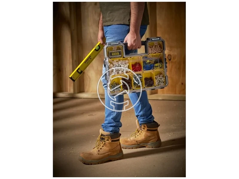 Kép: Stanley FatMax 1-97-517 szortiment doboz_11.webp