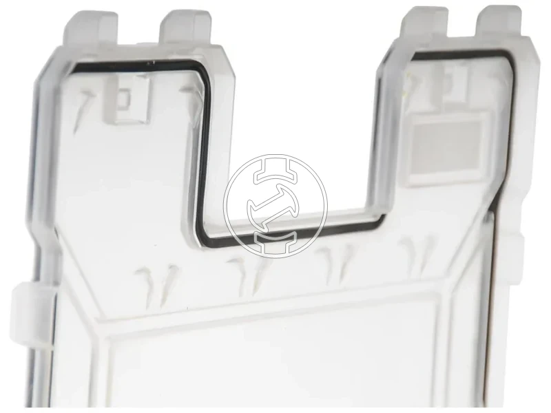 Kép: Stanley FatMax 1-97-517 szortiment doboz_15.webp