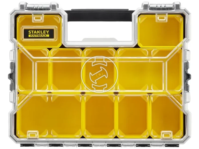 Kép: Stanley FatMax 1-97-517 szortiment doboz_17.webp
