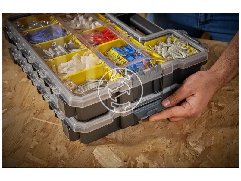 Kép: Stanley FatMax 1-97-517 szortiment doboz_19.webp