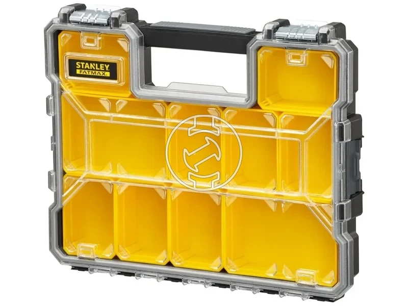 Kép: Stanley FatMax 1-97-517 szortiment doboz_7.webp