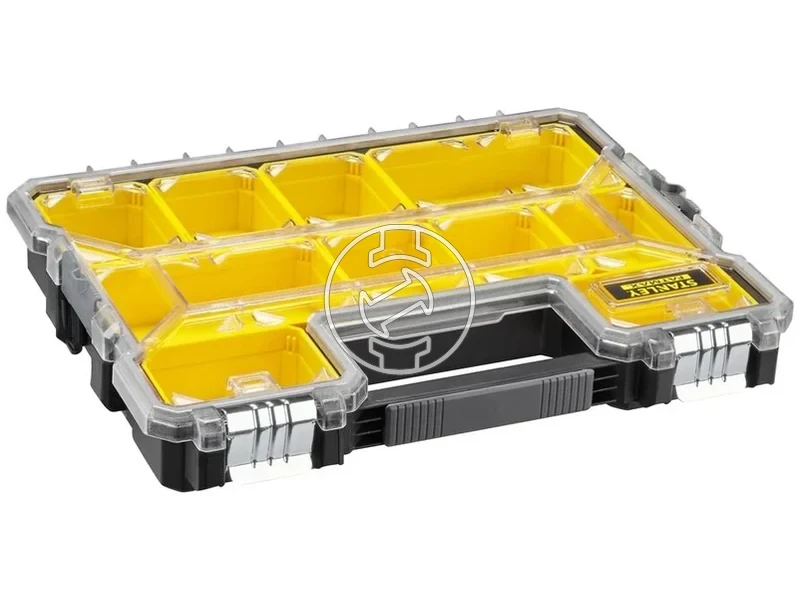 Kép: Stanley FatMax 1-97-517 szortiment doboz_8.webp