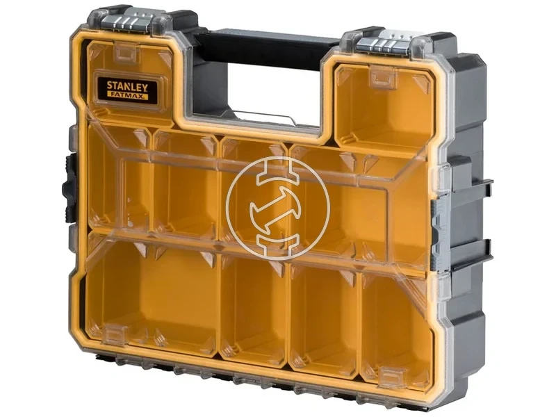 Kép: Stanley FatMax 1-97-518 szortiment doboz 446x116x357cm_12.webp