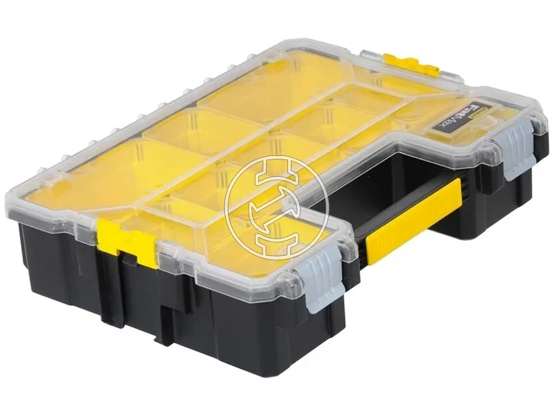 Kép: Stanley FatMax 1-97-518 szortiment doboz 446x116x357cm_13.webp