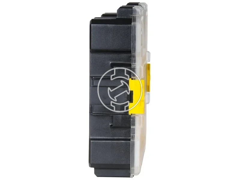 Kép: Stanley FatMax 1-97-518 szortiment doboz 446x116x357cm_2.webp