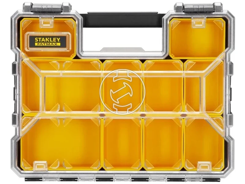 Kép: Stanley FatMax 1-97-521 szortiment doboz 446x116x357cm_0.webp