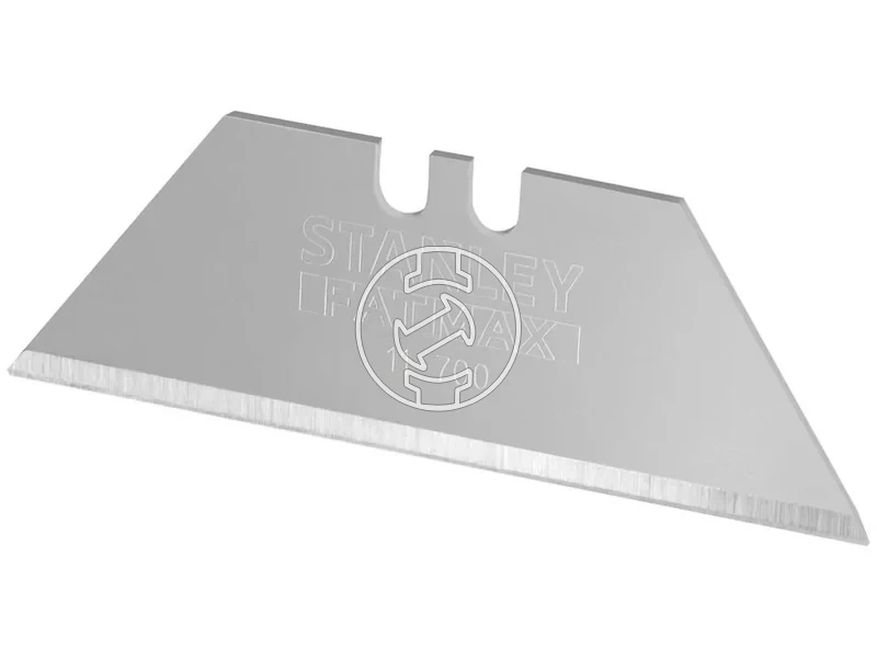 Kép: Stanley FatMax 2-11-700 trapez penge 63 mm 10 buc_11.webp