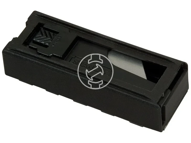 Kép: Stanley FatMax 2-11-700 trapez penge 63 mm 10 buc_12.webp