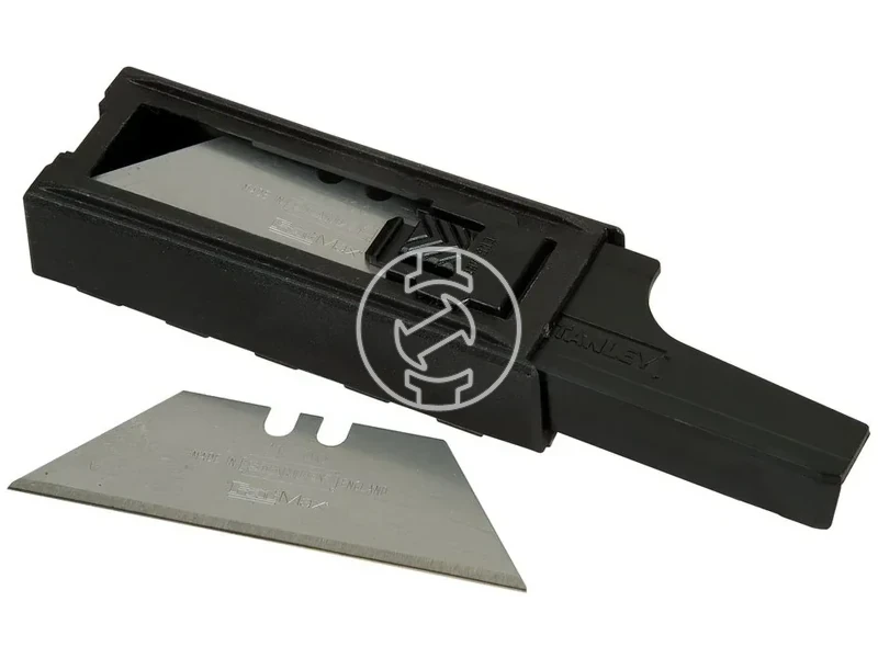 Kép: Stanley FatMax 2-11-700 trapez penge 63 mm 10 buc_13.webp