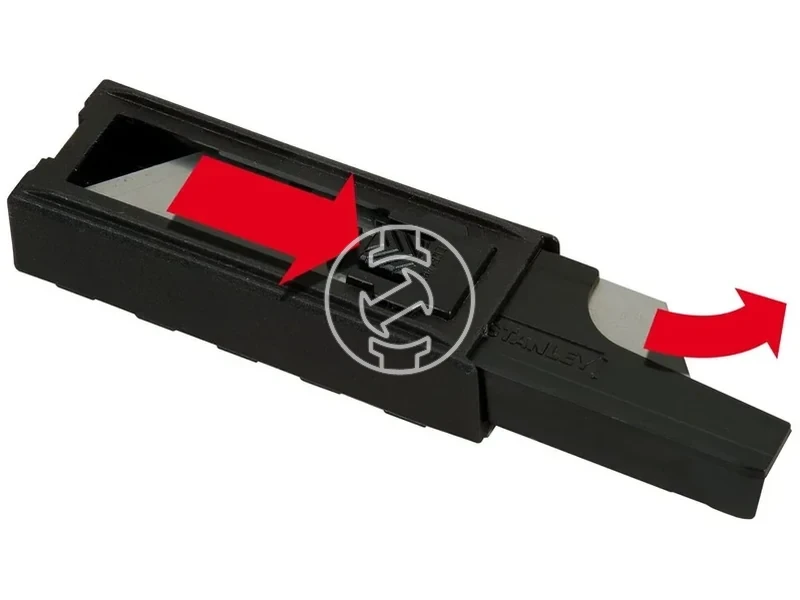 Kép: Stanley FatMax 2-11-700 trapez penge 63 mm 10 buc_14.webp