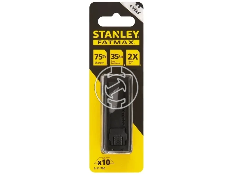 Kép: Stanley FatMax 2-11-700 trapez penge 63 mm 10 buc_15.webp