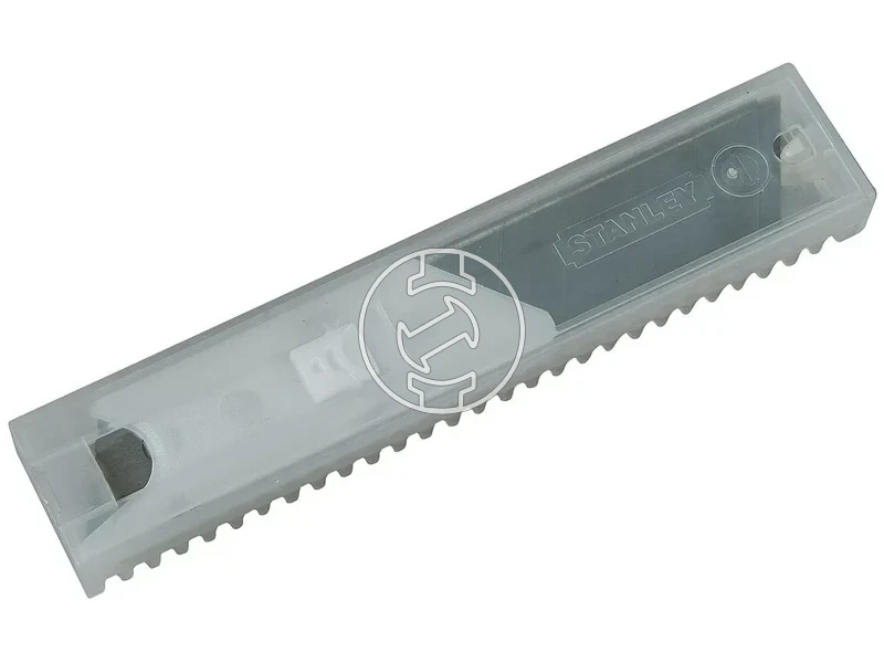 Kép: Stanley FatMax 2-11-718 tapetavagohoz penge 18 mm 10 buc_3.webp